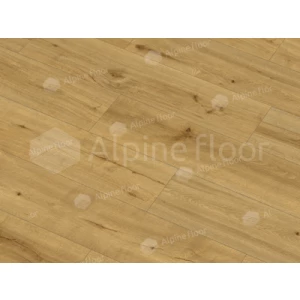 Каменно-полимерная плитка Alpine Floor Pro Nature Caldas 62543 34 класс 4 мм 3,173 кв.м.