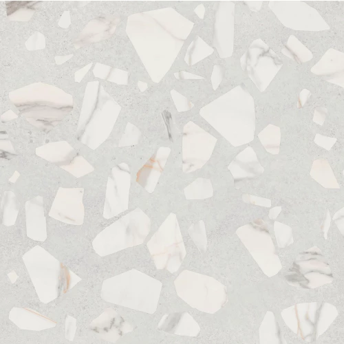 Керамогранит Estima Arti AT01 Неполированный Рект. 70417 80x80 см
