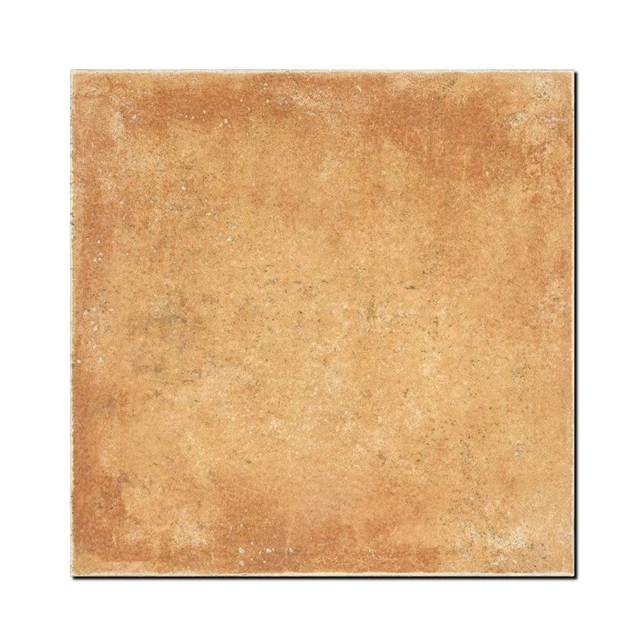 Керамогранит Gayafores Colonial Albero albero33,15x33,15 33,15х33,15 см