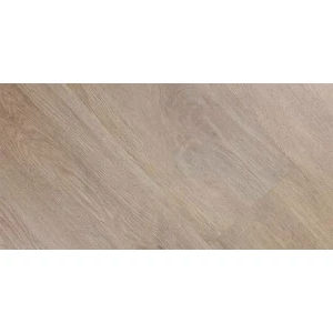 Каменно-полимерная плитка Amadei Блоу Август 44149 42 класс 3,6 мм