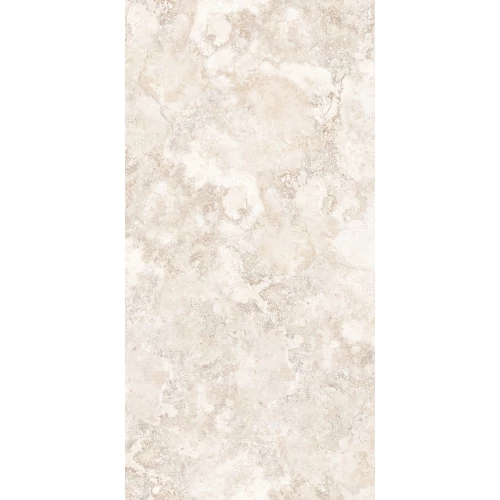 Керамогранит Arcadia Ceramica Seastone Beige Carving бежевый CG4001-A 120х60 см
