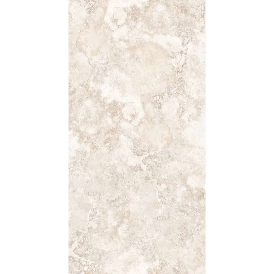 Керамогранит Arcadia Ceramica Seastone Beige Carving бежевый CG4001-A 120х60 см