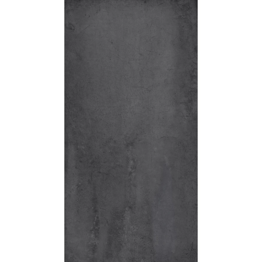 Керамогранит Creto Foil Burnish Steel MPL-061488 120х60 см