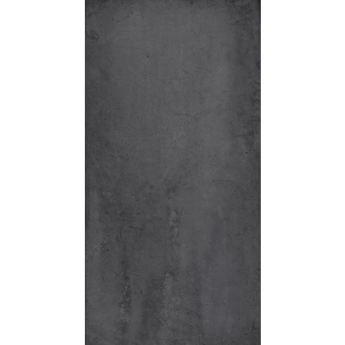 Керамогранит Creto Foil Burnish Steel MPL-061488 120х60 см