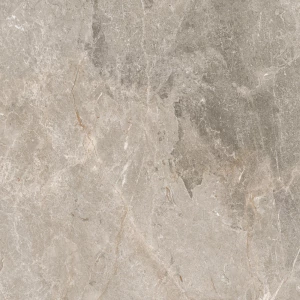 Керамогранит Casati Ceramica Full Body Lucido Grey 60х60 см