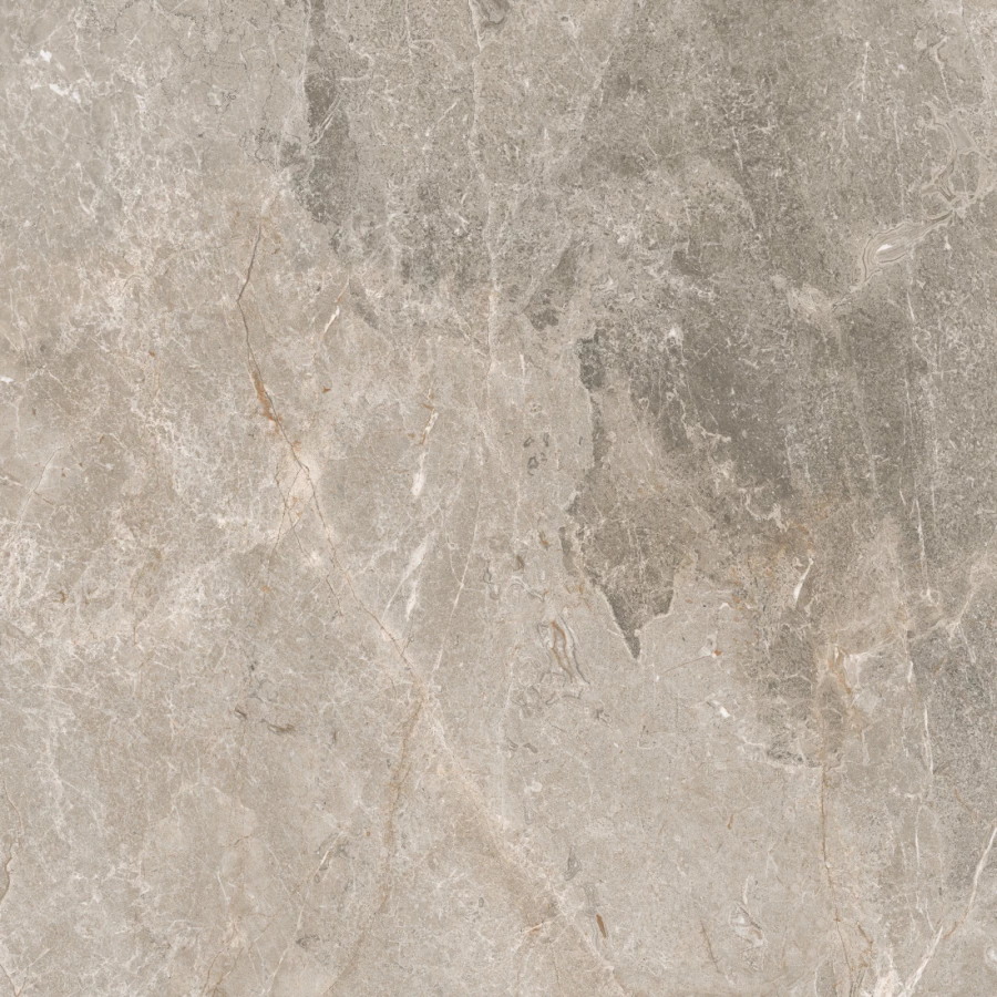 Керамогранит Casati Ceramica Full Body Lucido Grey 60х60 см