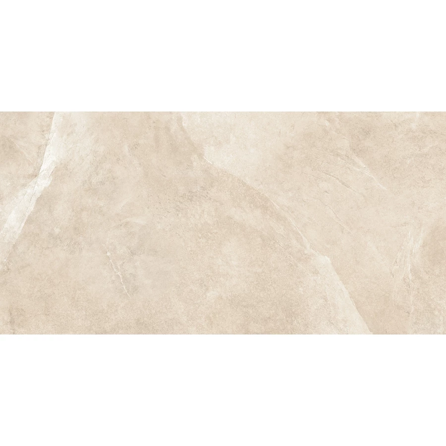 Керамогранит ALMA Ceramica Basalto sugar-эффект бежевый GFU60120BST04R 120х60 см