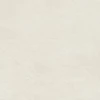 Керамогранит ALMA Ceramica Union матовый бежевый GFU6060UNN04R 60х60 см