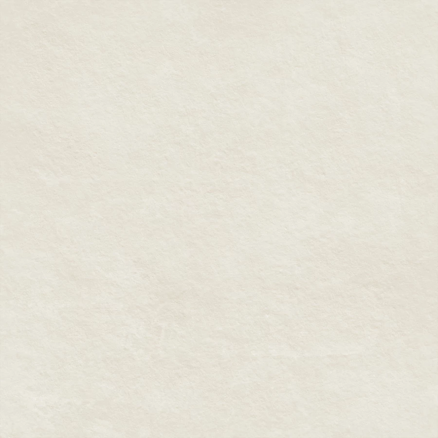 Керамогранит ALMA Ceramica Union матовый бежевый GFU6060UNN04R 60х60 см