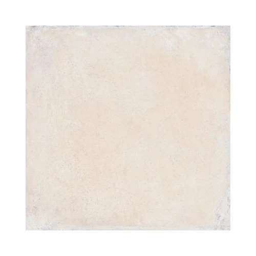 Керамогранит Lasselsberger Ceramics Сиена бежевый 5032-0253 30х30 см