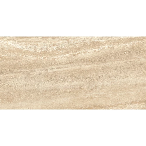 Керамогранит ALMA Ceramica Romero матовый песочный GFA3060ROM44R 60х30 см