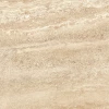 Керамогранит ALMA Ceramica Romero матовый песочный GFA3060ROM44R 60х30 см