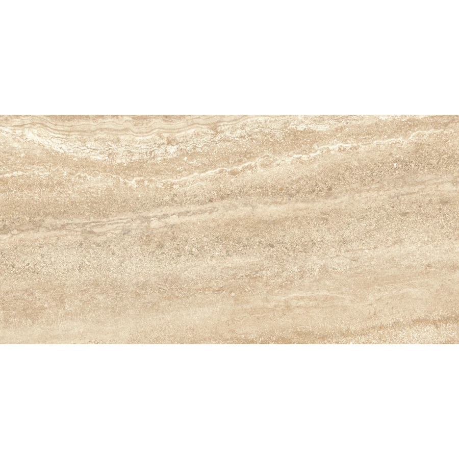 Керамогранит ALMA Ceramica Romero матовый песочный GFA3060ROM44R 60х30 см