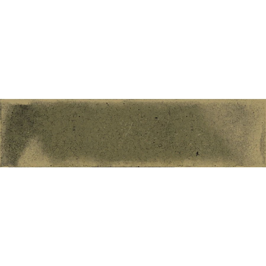 Керамогранит Cifre Jazba Olive Brillo CFR000061 24.6х6 см