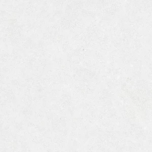 Керамогранит Gracia Ceramica Monolit Grey серый PG 01 матовый светло-серый 010400001270 60х60 см