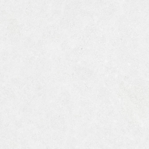 Керамогранит Gracia Ceramica Monolit Grey серый PG 01 матовый светло-серый 010400001270 60х60 см