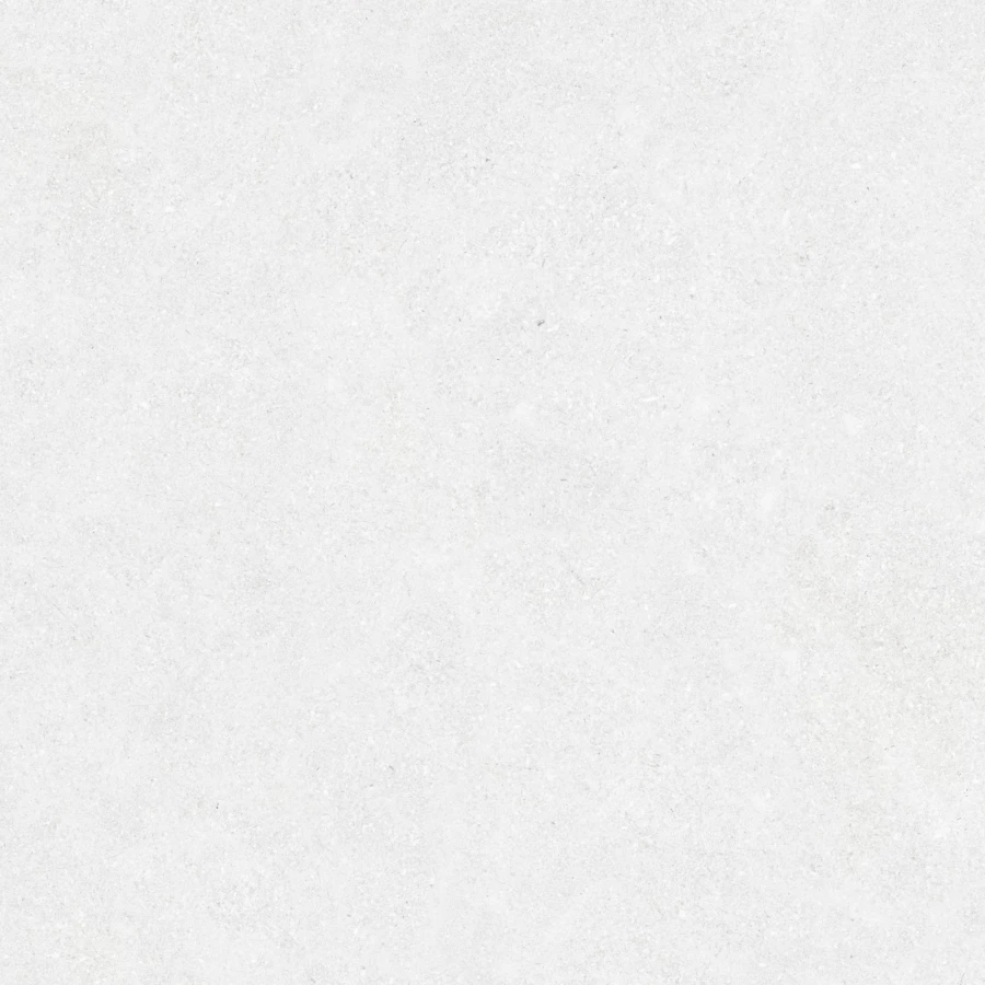 Керамогранит Gracia Ceramica Monolit Grey серый PG 01 матовый светло-серый 010400001270 60х60 см