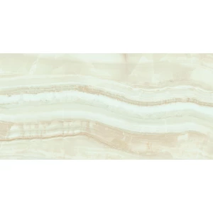 Керамогранит STN Ceramica Chroma ivory PE Pul rect бежевый 120х60 см