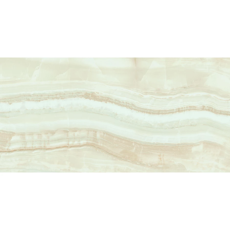 Керамогранит STN Ceramica Chroma ivory PE Pul rect бежевый 120х60 см