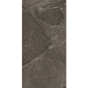 Керамогранит Cercom Cosmo Darkside Rett 120х60 см