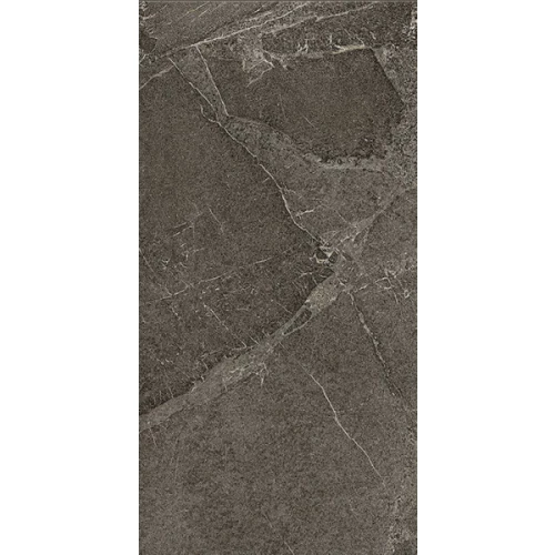 Керамогранит Cercom Cosmo Darkside Rett 120х60 см