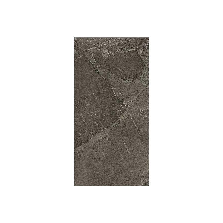 Керамогранит Cercom Cosmo Darkside Rett 120х60 см