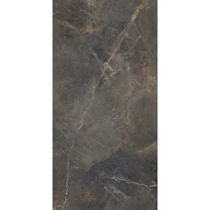 Керамогранит Cerrad Sofija Grey серый 119,7x59,7 см