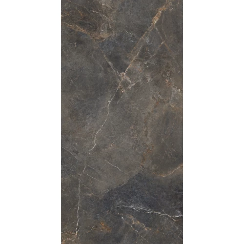 Керамогранит Cerrad Sofija Grey серый 119,7x59,7 см