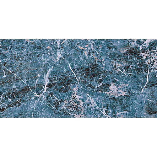 Керамогранит Bestile Pulido Pav. Matisse cobalto pul.rect. 120х60 см