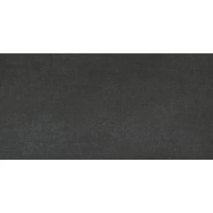 Керамогранит Laparet Techno Grafito Матовый Карвинг графитовый SG50002020R 119,5х60 см