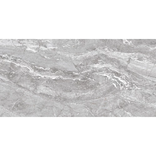 Керамогранит Cristacer Premium Grey R 120х60 см