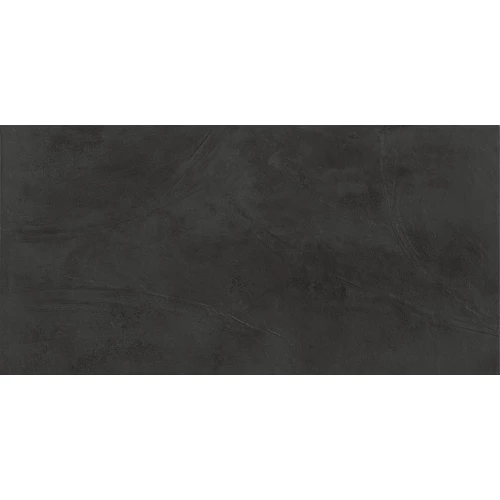 Керамогранит Atlas Concorde Prism неглазурованный Graphite натуральный 120х60 см