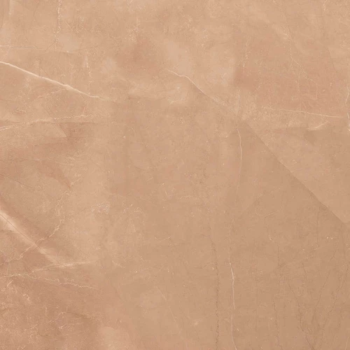 Керамогранит Colortile Armani Camel Satin 60x60 см
