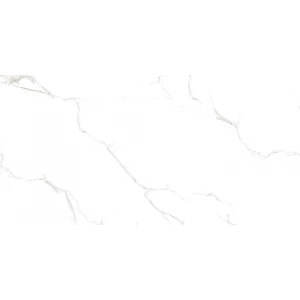 Керамогранит Velsaa Sisam White Sisam White Glossy RP-203102 120х60 см