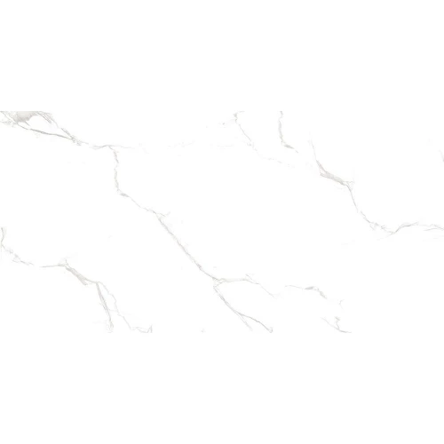 Керамогранит Velsaa Sisam White Sisam White Glossy RP-203102 120х60 см