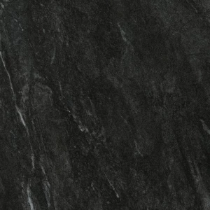 Керамогранит ALMA Ceramica Angara матовый 4 шт в уп 43,2 м в пал GFU04ANG20R 60х60х0,95 см