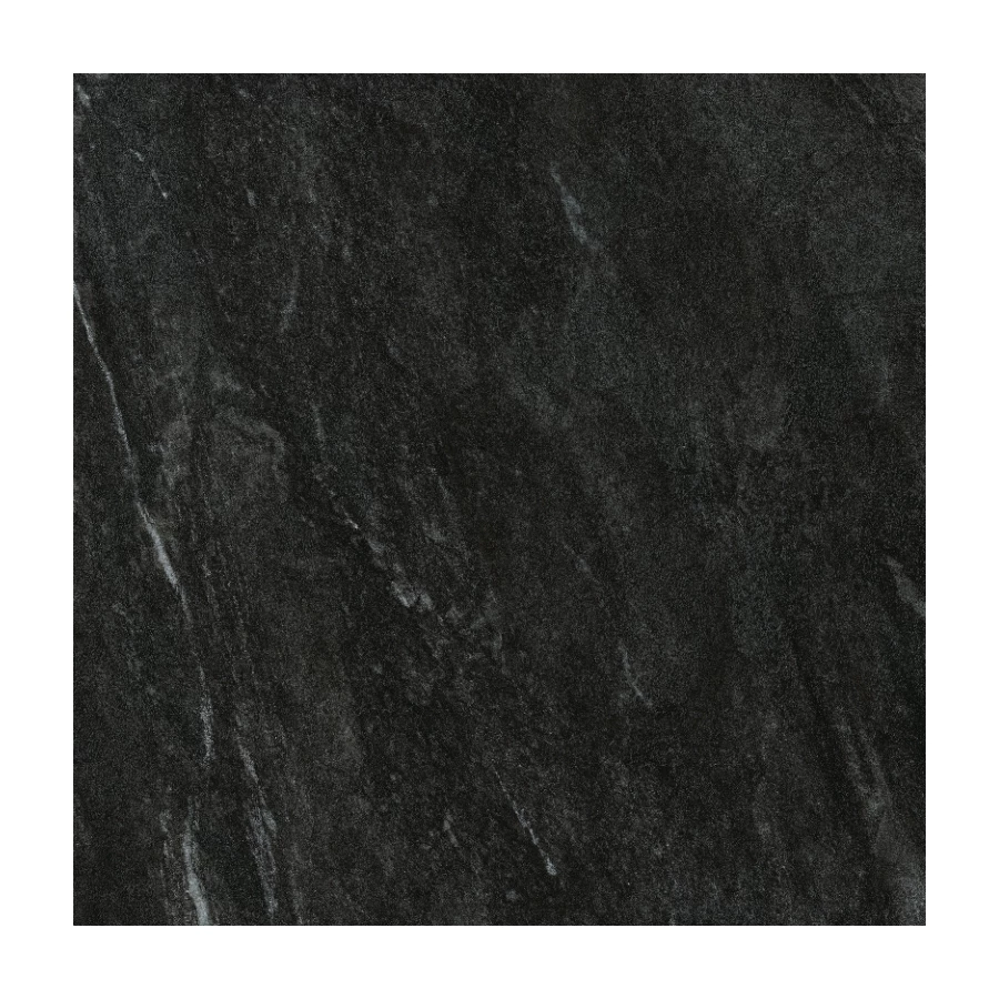 Керамогранит ALMA Ceramica Angara матовый 4 шт в уп 43,2 м в пал GFU04ANG20R 60х60х0,95 см