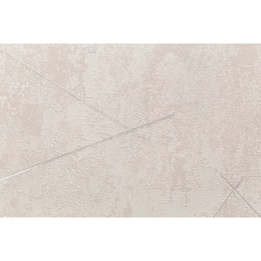 Обои флизелиновые Palitra Life Cross бежевые PL72518-28 1,06х10,05 м