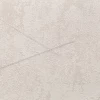 Обои флизелиновые Palitra Life Cross бежевые PL72518-28 1,06х10,05 м
