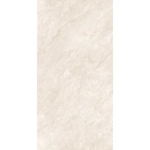 Керамогранит Creanza Ferrol Pearl Matt Glossy матовый с глянцевым эффектом бежевый CZ-GL04-B 160х80 см