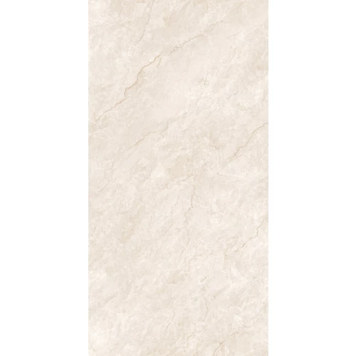 Керамогранит Creanza Ferrol Pearl Matt Glossy матовый с глянцевым эффектом бежевый CZ-GL04-B 160х80 см