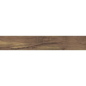 Плитка напольная Peronda FS Forest Plank Natural матовая коричневая 0100039699 45х7,3 см