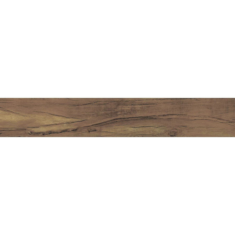 Плитка напольная Peronda FS Forest Plank Natural матовая коричневая 0100039699 45х7,3 см