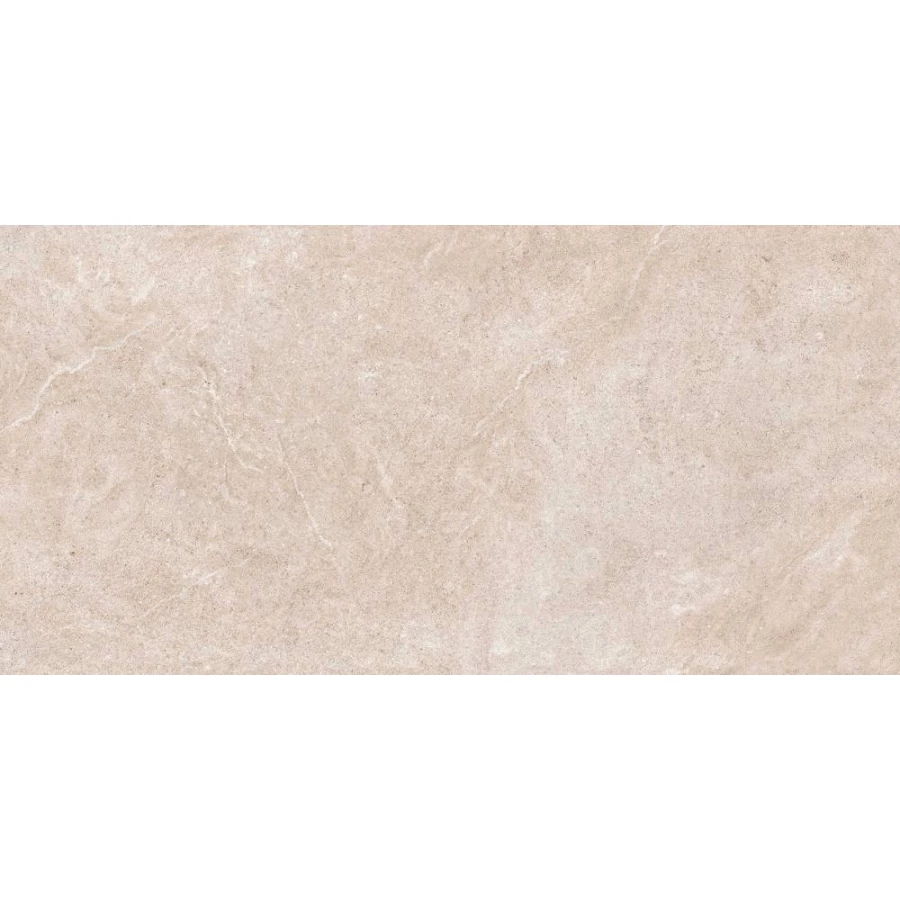 Керамогранит Grespania Arles Arena матовый бежевый 78RL77E 260х120 см