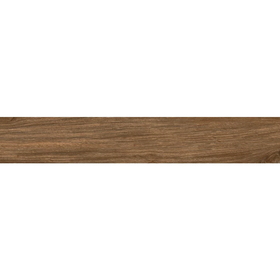 Керамогранит Laparet Sherwood вишнёвый SG512420R 119,5х20 см