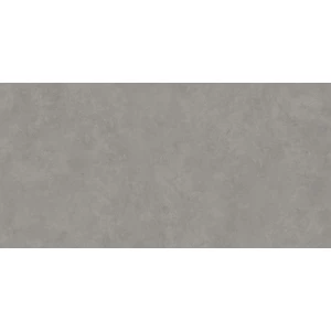 Керамогранит NT Ceramic Argillite Stonewall Dust Punch Granulla матовый серый NTT99620PG 120х60 см