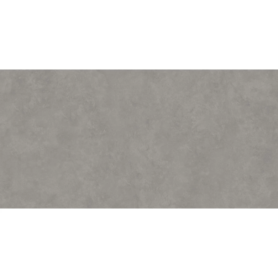 Керамогранит NT Ceramic Argillite Stonewall Dust Punch Granulla матовый серый NTT99620PG 120х60 см