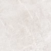 Керамогранит Керамин Эпос 7 белый 40х40 см