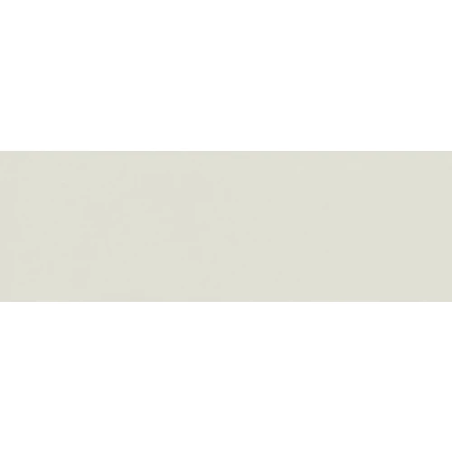 Плитка настенная Ape Ceramica Verse Poem White Rect матовая белая A044644 120x40 см