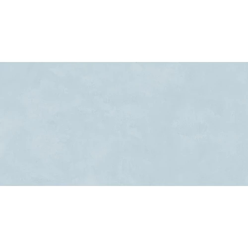 Керамогранит Infinity Ceramic Midas Cielo Matt 120х60 см